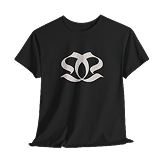 Opulent Oath shirt